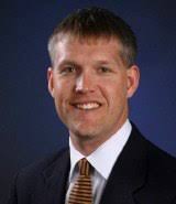 Realtors Representing Postal Code 22101