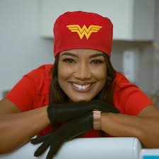 Cosmetic Surgery in DR