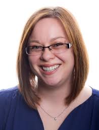 Eastern Canada Sport and Exercise Psychology Symposium: