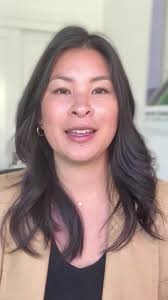 Personal tech columnist Nicole Nguyen's four easy tips to using AI at work  will help you brainstorm ideas⁠, proofread your writing⁠ and negotiate with  your boss⁠—even if you've never used a chatbot ...