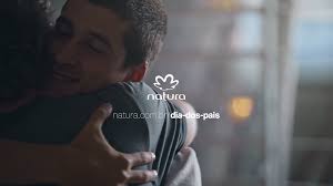 Maybe you would like to learn more about one of these? Natura Sobe 6 7 Apos Campanha De Marketing Istoe Dinheiro