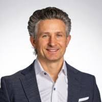 Brian Laroche's Instagram, Twitter & Facebook