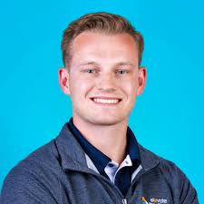 Ryan Enders, PT, DPT