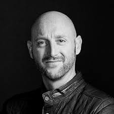 Amazon.com: Malcolm Turner: books, biography, latest update