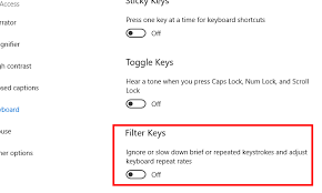 Dummies has always stood for taking on complex concepts and making them easy to understand. Aspire A315 53 Keyboard Not Working Acer Community