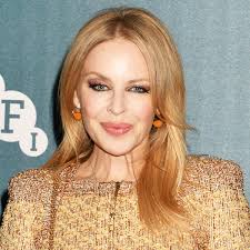 Зарубежный поп музыка для танцев. Kylie Minogue Announces New Album Disco Single Rumored