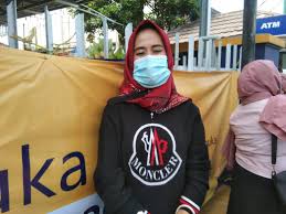 Npwp pusat diberikan untuk wajib pajak orang pribadi maupun wajib pajak badan dan merupakan nomor npwp utama. Bikin Npwp Dirasa Sulit Kpp Sukabumi Menanggapi Keluhan Warga Jabarcenna Com