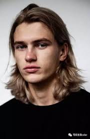 乜80年代嘅发型係咁噶？广男发型参考指南奉上！！！-搜狐