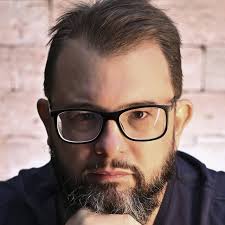 John D. Rockefeller gifting a 5 cent coin to a child in 1929.
