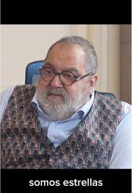 Homenaje a Jorge Lanata: La Mejor Entrevista