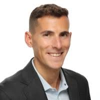 300+ "Levinsky" profiles