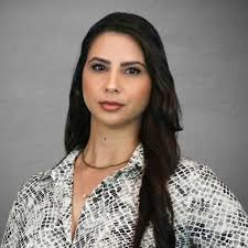 Browse Plus United States User Profiles Starting with M