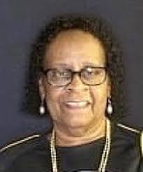 Audrey L. Cunningham