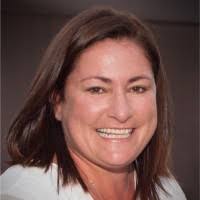 70+ "Pailes" profiles