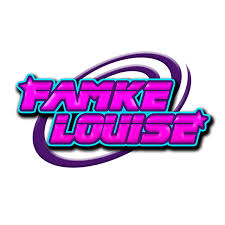 Famkelouise #geuze #bnr als er iemand wat te verbergen zou moeten hebben is het wel famke. Fan Base Famke Louise Base Atrl