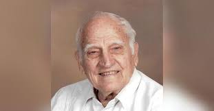 Russell Day Obituary