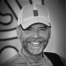 WASTE (not!) WEDNESDAY.