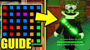 Boku no roblox remastered codes Full Guide Jailbreak Nuclear Factory Robbery Boats Racing Nukes Roblox Jailbreak New Update Youtube