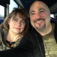 David Carrozza's Instagram, Twitter & Facebook