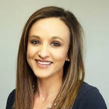 Anzelle Cronje (@cronje_anzelle)