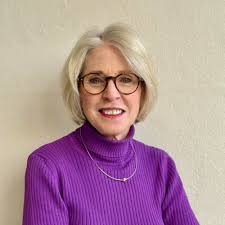 Community Development Partnership