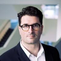 90+ Profile mit dem Suchbegriff „Burkhardt“