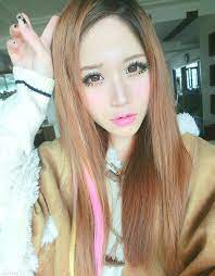 people おしゃれまとめの人気アイデア pinterest janie brown ギャルメイク ギャルファッション ファッションアイデア