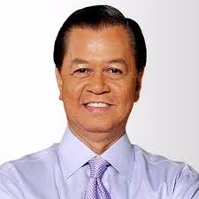 We did not find results for: Noli De Castro Net Worth Salary Bio Height Weight Age Wiki Zodiac Sign Birthday Fact