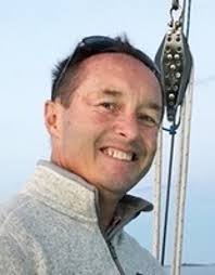 Bradford J. White Obituary