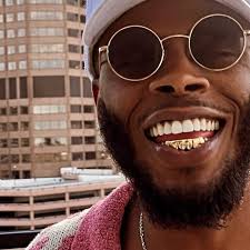 Essco' (@key_air) · Denver, CO · Instagram photos and videos