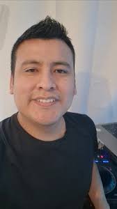 Sábado Party latino en the garrison #beaucaire no faltes esta fiesta...