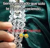 Todo esta invertido #modista #artesanos #artesanos #baba  #babalosriosecuador❤️✨