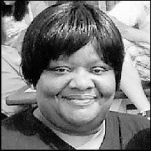 Linda Lint's Instagram, Twitter & Facebook