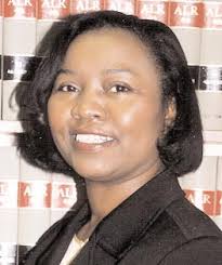 The Third Branch, summer 2004