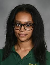 Diocese of Scranton Catholic High Schools Class of 2021