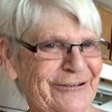 Emily Baxter Obituary (2023)