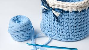 More statistics, scores, and history for the greek basket league. 10 Free Crochet Basket Patterns