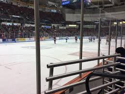 The south carolina stingrays are a professional minor league ice hockey team based in north charleston, south carolina. The South Carolina Stingrays The Talon