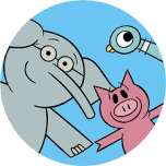 Mo Willems Storytime