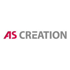 As definition, to the same degree, amount, or extent; New Walls The A S Creation Wallpaper Catalogue