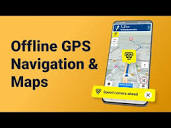 Waze GPS e traffico live - App su Google Play
