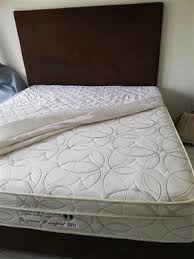 Browse our great prices on the best king mattresses from sealy. King Size In Bedroom Furniture In South Africa Junk Mail