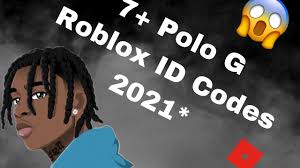Master the soundtrack to your gameplay with these boombox codes on roblox. Zwhjixzdu5piom