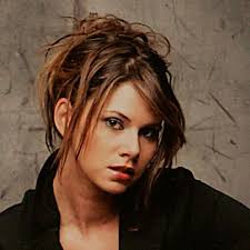 My daughter died suddenly