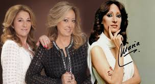 Yes Sir, I Can Boogie yi söyleyen Maria Mendiola hayatını kaybetti -  Muhalif - Son Dakika Haberleri - Gündem Haberleri - Köşe Yazıları - Spor  Haberleri