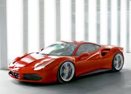 Request a dealer quote or view used cars at msn autos. 2015 Ferrari 488 Gtb Specifications Technical Data Performance Fuel Economy Emissions Dimensions Horsepower Torque Weight