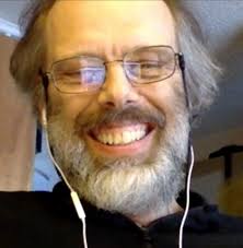 Making Permaculture Stronger