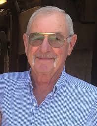 Obituary information for Melvin R Sweatman