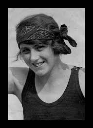 Rob Marvin, Author at International Swimming Hall of Fame (ISHOF)