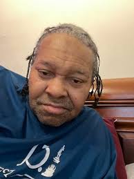 MARY LOUISE WASHINGTON Obituary February 23, 2025